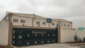 barakat_factory