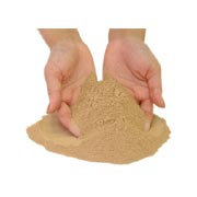 カサブクレイ石鹸130g