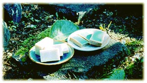 使用と効果 使用と効果