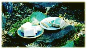 使用と効果 使用と効果